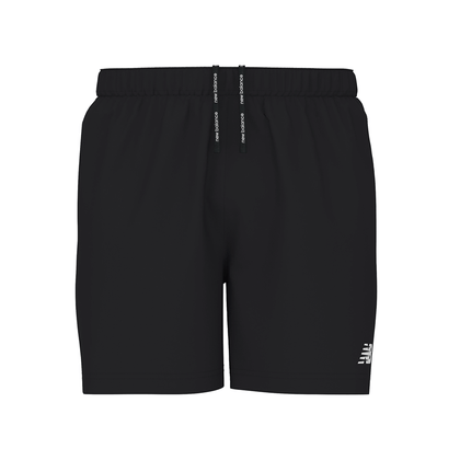 New Balance Men's Athletics 5" Short 2.0