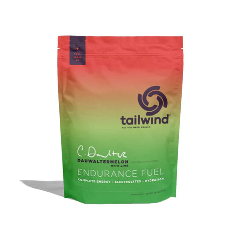 Tailwind Endurance Fuel Dauwaltermelon ENDURANCEFUEL