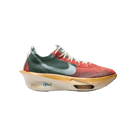 Nike Men's Alphafly 3