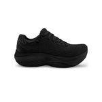 Topo Men's Atmos M069BLKBLK
