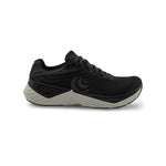 Topo Men's Ultrafly 5 M076BLKCHA