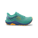 Topo Men's Ultraventure 4 M081AQUORG