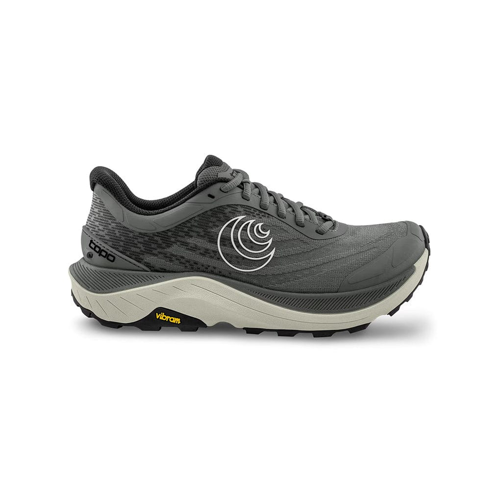 Topo Men s Ultraventure 4 Ann Arbor Running Company
