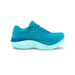 Topo Women's Atmos W069BLUSKY