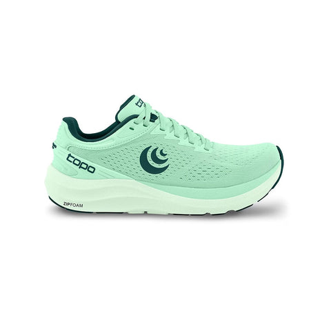 Topo Women's Phantom 3 W063MNTEME