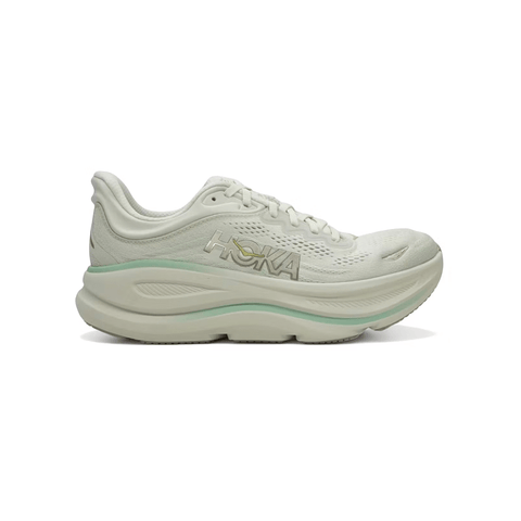 Hoka Women's Bondi 9
