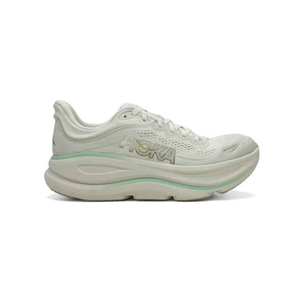 Hoka Women's Bondi 9 – Ann Arbor Running Company
