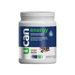 UCAN Energy Cocoa Delight ENERGY