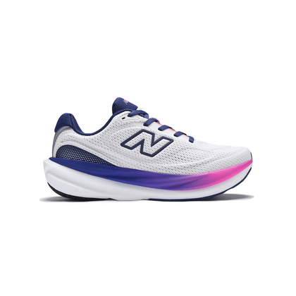 New Balance Women's 1080 v15