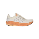 New Balance Women's 860 v14