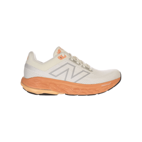 New Balance Women's 860 v14