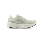 New Balance Women's 880 v15