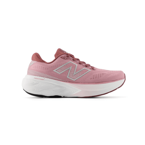 New Balance Women's 880 v15