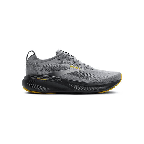 Brooks Men's Adrenaline GTS 25