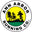 logo of Ann Arbor Running Company - Shoes, Apparel and More