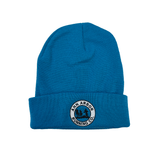 AARC Knit Cap