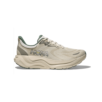 Hoka Men's Arahi 8