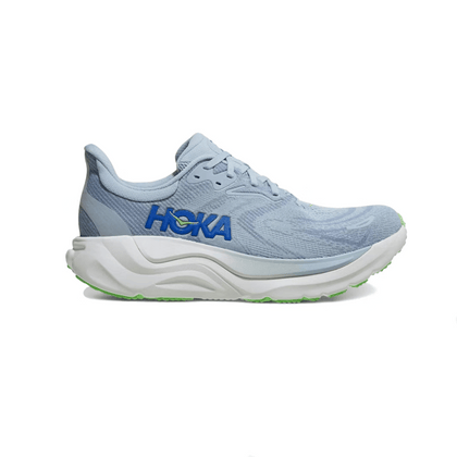 Hoka Men's Arahi 8