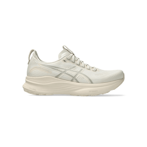 Asics Women's Gel-Kayano 32