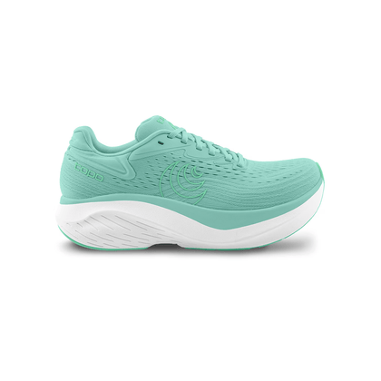 Topo Women's Atmos 2