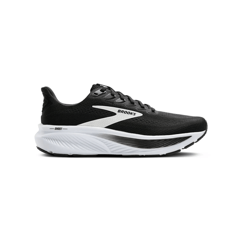 Brooks Men's Ghost 17