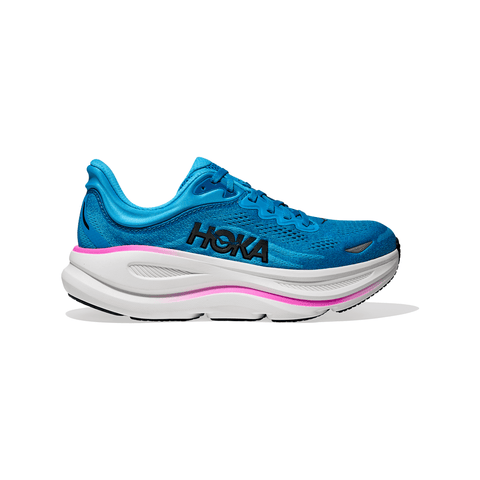 Hoka Women's Bondi 9