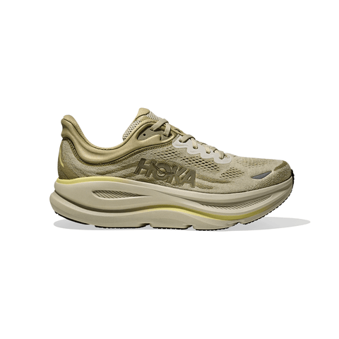 Hoka Men's Bondi 9