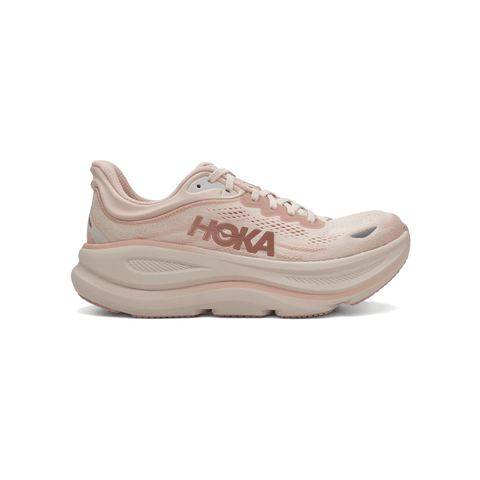 Hoka Women's Bondi 9
