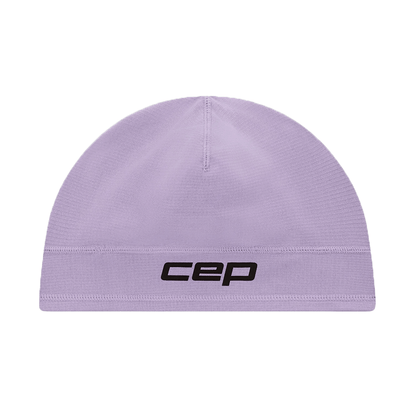 CEP Core Run Thermal Beanie