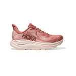 Hoka Women's Clifton 10