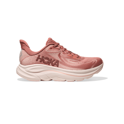 Hoka Women's Clifton 10