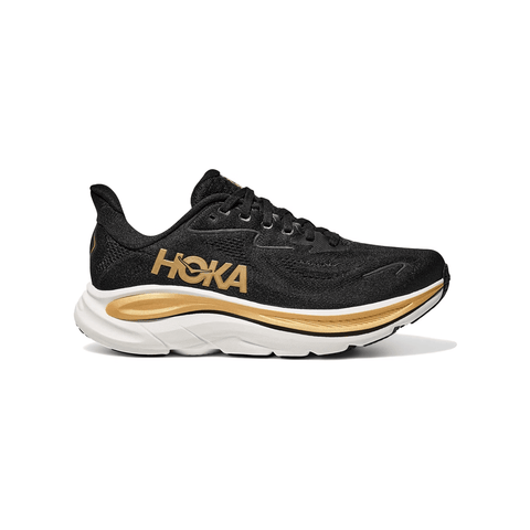 Hoka Women's Clifton 10