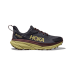Hoka Women's Challenger ATR 7 GTX