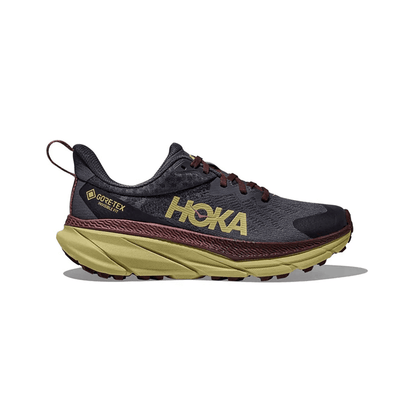Hoka Women's Challenger ATR 7 GTX