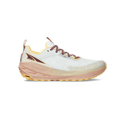 Altra Women's Experience Wild 2
