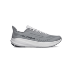 Altra Men's Experience Flow 2