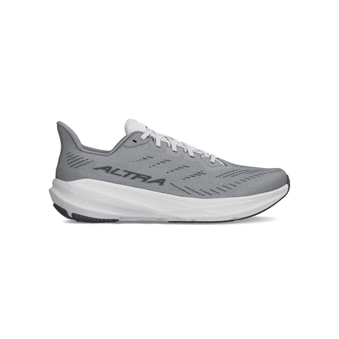 Altra Men's Experience Flow 2