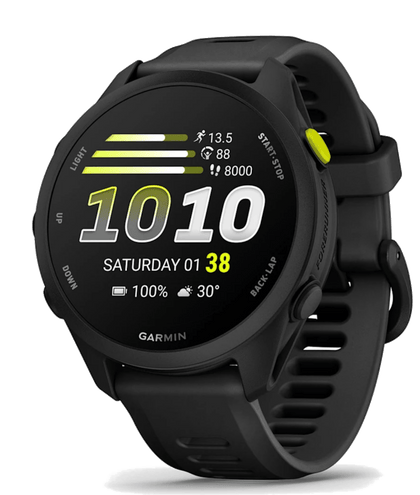 Garmin Forerunner 70