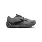 Brooks Men's Ghost Max 3