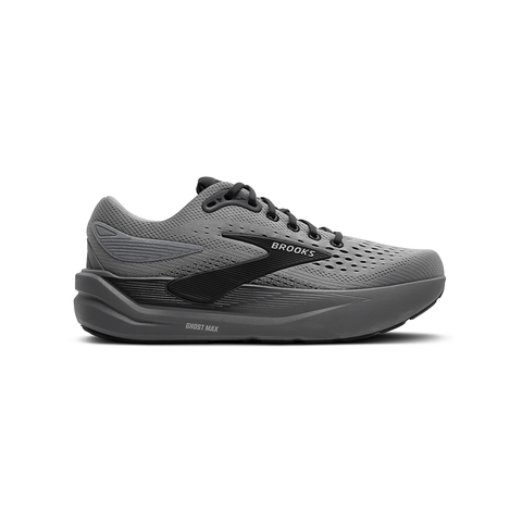 Brooks Men's Ghost Max 3