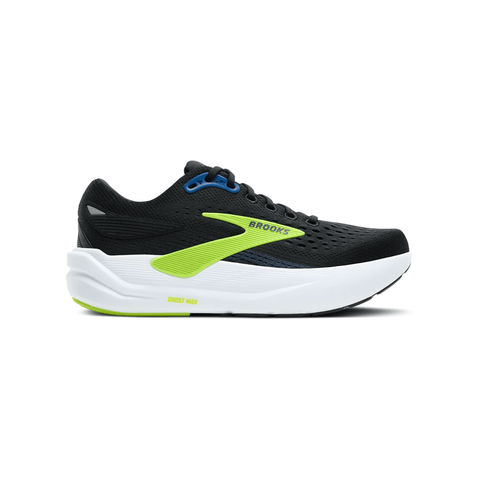 Brooks Men's Ghost Max 3