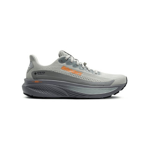 Brooks Men's Ghost 17 GTX