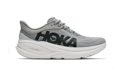HOKA Men's Clifton Pro