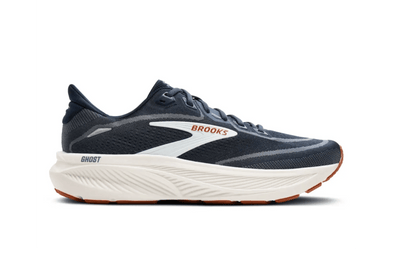 Brooks Men's Ghost 18