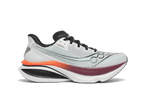 Saucony Men's Endorphin Azura