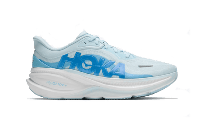 HOKA Women's Clifton Pro