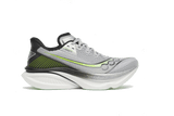 Saucony Men's Endorphin Azura