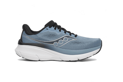Saucony Men's Guide 19