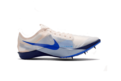 Nike ZoomX Dragonfly XC 2