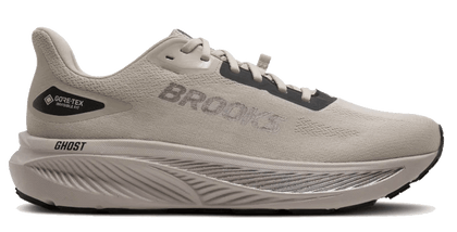 Mens Brooks Ghost 18 GTX